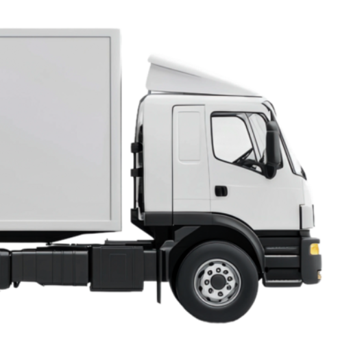 Alessandro traslochi